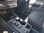 2025 Ford Maverick SuperCrew Cab AWD Pickup for sale #S0846 - photo 20
