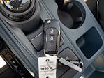 2025 Ford Maverick SuperCrew Cab AWD Pickup for sale #S0846 - photo 21