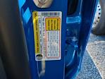 2025 Ford Maverick SuperCrew Cab AWD Pickup for sale #S0846 - photo 22