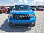 2025 Ford Maverick SuperCrew Cab AWD Pickup for sale #S0846 - photo 4
