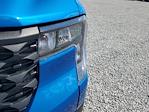 2025 Ford Maverick SuperCrew Cab AWD Pickup for sale #S0846 - photo 5