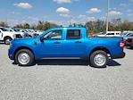 2025 Ford Maverick SuperCrew Cab AWD Pickup for sale #S0846 - photo 3