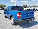 2025 Ford Maverick SuperCrew Cab AWD Pickup for sale #S0846 - photo 8