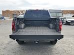 2025 Ford F-150 SuperCrew Cab 4WD Pickup for sale #S0848 - photo 10
