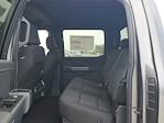 2025 Ford F-150 SuperCrew Cab 4WD Pickup for sale #S0848 - photo 11