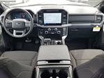 2025 Ford F-150 SuperCrew Cab 4WD Pickup for sale #S0848 - photo 12