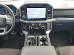 2025 Ford F-150 SuperCrew Cab 4WD Pickup for sale #S0848 - photo 13