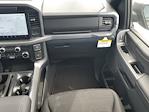 2025 Ford F-150 SuperCrew Cab 4WD Pickup for sale #S0848 - photo 14