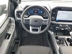 2025 Ford F-150 SuperCrew Cab 4WD Pickup for sale #S0848 - photo 15