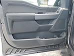 2025 Ford F-150 SuperCrew Cab 4WD Pickup for sale #S0848 - photo 16