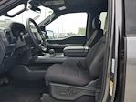 2025 Ford F-150 SuperCrew Cab 4WD Pickup for sale #S0848 - photo 17