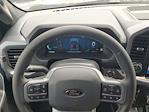 2025 Ford F-150 SuperCrew Cab 4WD Pickup for sale #S0848 - photo 18