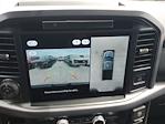2025 Ford F-150 SuperCrew Cab 4WD Pickup for sale #S0848 - photo 19