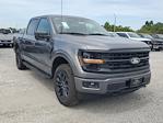 2025 Ford F-150 SuperCrew Cab 4WD Pickup for sale #S0848 - photo 4
