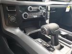2025 Ford F-150 SuperCrew Cab 4WD Pickup for sale #S0848 - photo 20