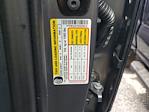 2025 Ford F-150 SuperCrew Cab 4WD Pickup for sale #S0848 - photo 22