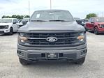 2025 Ford F-150 SuperCrew Cab 4WD Pickup for sale #S0848 - photo 5