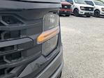 2025 Ford F-150 SuperCrew Cab 4WD Pickup for sale #S0848 - photo 6