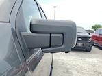 2025 Ford F-150 SuperCrew Cab 4WD Pickup for sale #S0848 - photo 7
