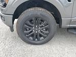 2025 Ford F-150 SuperCrew Cab 4WD Pickup for sale #S0848 - photo 8