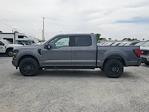 2025 Ford F-150 SuperCrew Cab 4WD Pickup for sale #S0848 - photo 1