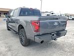 2025 Ford F-150 SuperCrew Cab 4WD Pickup for sale #S0848 - photo 2