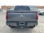 2025 Ford F-150 SuperCrew Cab 4WD Pickup for sale #S0848 - photo 9
