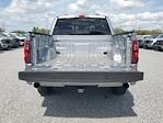 2025 Ford F-150 SuperCrew Cab 4WD Pickup for sale #S0849 - photo 10