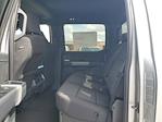 2025 Ford F-150 SuperCrew Cab 4WD Pickup for sale #S0849 - photo 11
