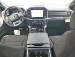 2025 Ford F-150 SuperCrew Cab 4WD Pickup for sale #S0849 - photo 12