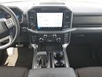 2025 Ford F-150 SuperCrew Cab 4WD Pickup for sale #S0849 - photo 13
