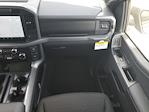 2025 Ford F-150 SuperCrew Cab 4WD Pickup for sale #S0849 - photo 14