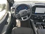 2025 Ford F-150 SuperCrew Cab 4WD Pickup for sale #S0849 - photo 15