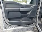 2025 Ford F-150 SuperCrew Cab 4WD Pickup for sale #S0849 - photo 16