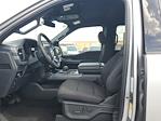 2025 Ford F-150 SuperCrew Cab 4WD Pickup for sale #S0849 - photo 17