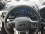 2025 Ford F-150 SuperCrew Cab 4WD Pickup for sale #S0849 - photo 18