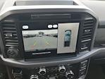 2025 Ford F-150 SuperCrew Cab 4WD Pickup for sale #S0849 - photo 19