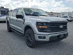 2025 Ford F-150 SuperCrew Cab 4WD Pickup for sale #S0849 - photo 4