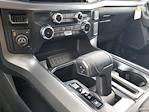 2025 Ford F-150 SuperCrew Cab 4WD Pickup for sale #S0849 - photo 20
