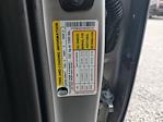 2025 Ford F-150 SuperCrew Cab 4WD Pickup for sale #S0849 - photo 22