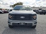 2025 Ford F-150 SuperCrew Cab 4WD Pickup for sale #S0849 - photo 5
