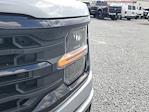2025 Ford F-150 SuperCrew Cab 4WD Pickup for sale #S0849 - photo 6