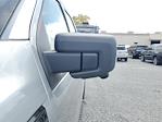 2025 Ford F-150 SuperCrew Cab 4WD Pickup for sale #S0849 - photo 7