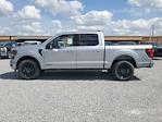 2025 Ford F-150 SuperCrew Cab 4WD Pickup for sale #S0849 - photo 1