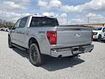 2025 Ford F-150 SuperCrew Cab 4WD Pickup for sale #S0849 - photo 2
