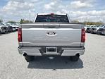 2025 Ford F-150 SuperCrew Cab 4WD Pickup for sale #S0849 - photo 9