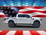 2025 Ford F-150 SuperCrew Cab 4WD Pickup for sale #S0850 - photo 3