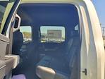 2025 Ford F-150 SuperCrew Cab 4WD Pickup for sale #S0850 - photo 10