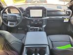 2025 Ford F-150 SuperCrew Cab 4WD Pickup for sale #S0850 - photo 11