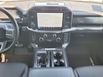 2025 Ford F-150 SuperCrew Cab 4WD Pickup for sale #S0850 - photo 12